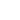 enter